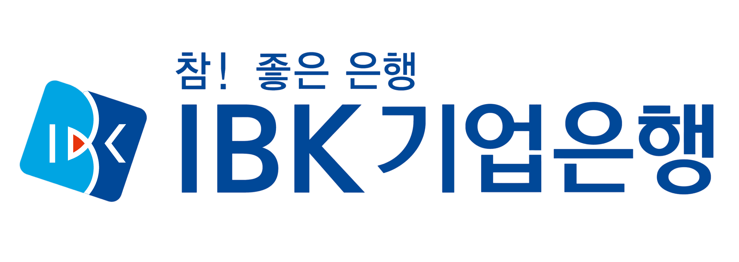 IBK기업은행
