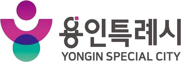 용인특례시