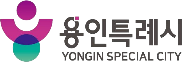 용인특례시